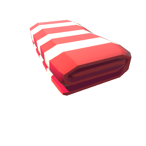 Mobile_housepack_towel_2 Red